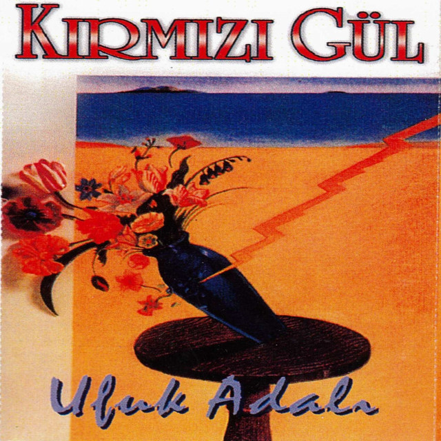 Ufuk Adalı